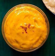  Gujarati Kadhi 8 oz 