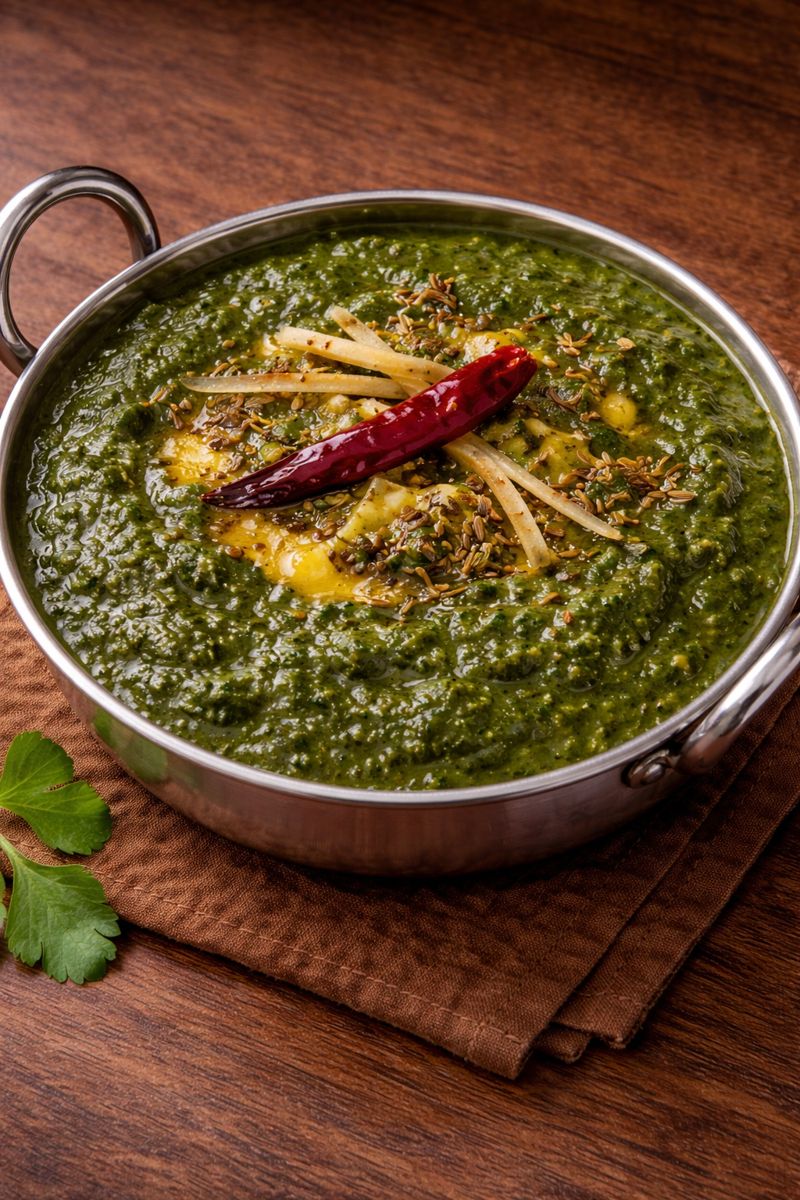  Saag 