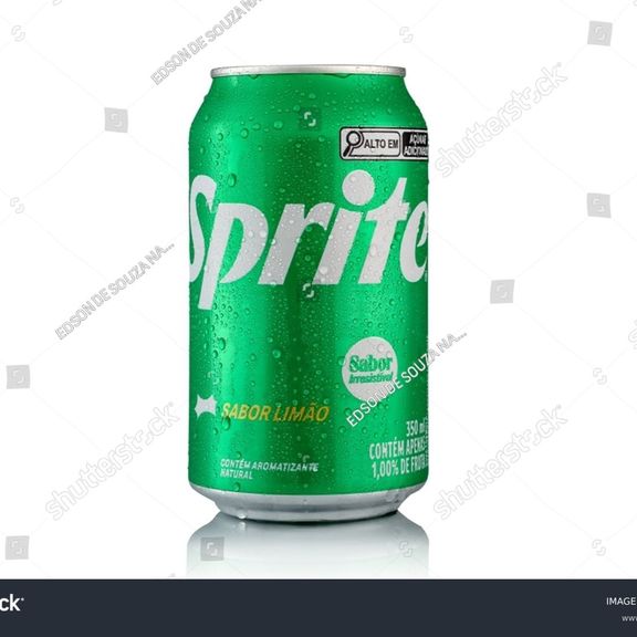  Sprite