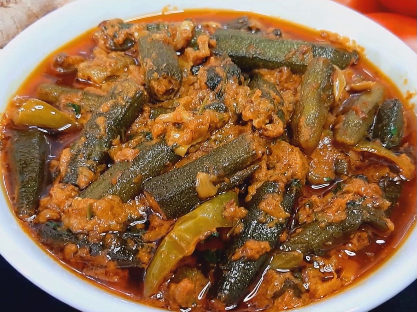  Dahiwali Bhindi Jain 